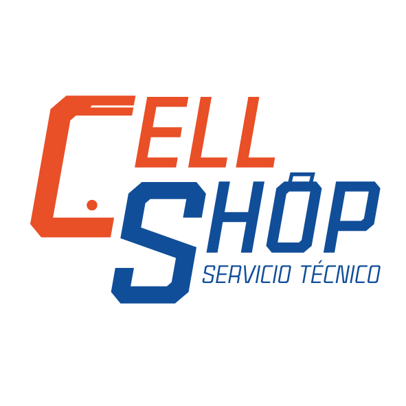 CellShop